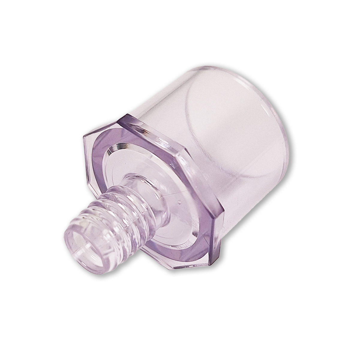 Adapter 22 ID to 9 11 1
